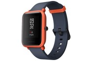 Smartwatch Xiaomi Amazfit Bip granatowy