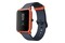 Smartwatch Xiaomi Amazfit Bip granatowy