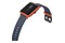 Smartwatch Xiaomi Amazfit Bip granatowy