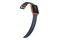 Smartwatch Xiaomi Amazfit Bip granatowy