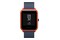 Smartwatch Xiaomi Amazfit Bip granatowy