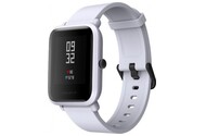 Smartwatch Xiaomi Amazfit Bip biały