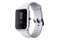 Smartwatch Xiaomi Amazfit Bip biały
