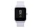 Smartwatch Xiaomi Amazfit Bip biały