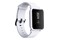 Smartwatch Xiaomi Amazfit Bip biały