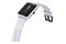 Smartwatch Xiaomi Amazfit Bip biały