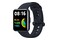 Smartwatch Xiaomi Redmi Watch 2 Lite granatowy