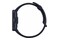 Smartwatch Xiaomi Redmi Watch 2 Lite granatowy