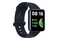 Smartwatch Xiaomi Redmi Watch 2 Lite granatowy