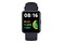 Smartwatch Xiaomi Redmi Watch 2 Lite granatowy