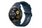 Smartwatch Xiaomi Watch S1 Active granatowy