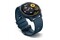 Smartwatch Xiaomi Watch S1 Active granatowy