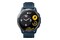 Smartwatch Xiaomi Watch S1 Active granatowy