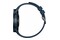 Smartwatch Xiaomi Watch S1 Active granatowy