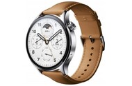 Smartwatch Xiaomi Watch S1 Pro brązowy