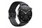 Smartwatch Xiaomi Watch S1 Pro czarny