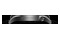 Smartwatch Xiaomi Watch S1 Pro czarny