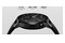 Smartwatch Xiaomi Watch S1 Pro czarny