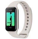 Smartwatch Xiaomi Redmi Smartband biały