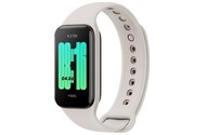 Smartwatch Xiaomi Redmi Smartband biały