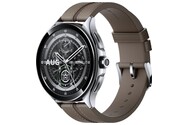 Smartwatch Xiaomi Watch 2 Pro brązowy