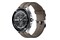 Smartwatch Xiaomi Watch 2 Pro brązowy