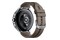Smartwatch Xiaomi Watch 2 Pro brązowy
