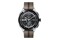 Smartwatch Xiaomi Watch 2 Pro brązowy