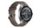 Smartwatch Xiaomi Watch 2 Pro brązowy