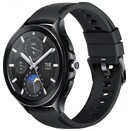 Smartwatch Xiaomi Watch 2 Pro 1.43" czarny