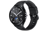 Smartwatch Xiaomi Watch 2 Pro czarny