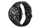 Smartwatch Xiaomi Watch 2 Pro czarny