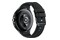 Smartwatch Xiaomi Watch 2 Pro czarny