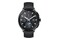 Smartwatch Xiaomi Watch 2 Pro czarny