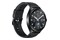 Smartwatch Xiaomi Watch 2 Pro czarny