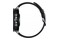 Smartwatch Xiaomi Watch 2 Pro czarny