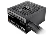 Thermaltake Smart BX3 750W ATX