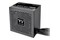 Thermaltake Smart BX3 750W ATX
