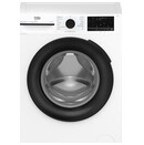 Pralka Beko XBM3WFU47215W SteamCure 7.0kg 1200obr./min