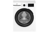 Pralka Beko XBM3WFU47215W 7.0kg 1200obr./min