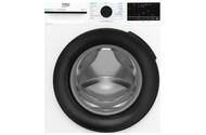 Pralka Beko XBM3WFU47215W SteamCure 7.0kg 1200obr./min
