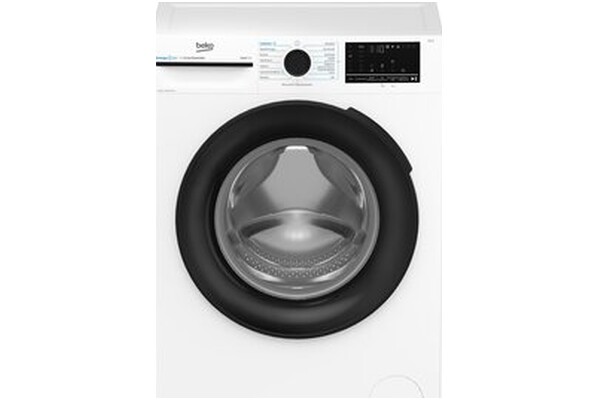 Pralka Beko XBM3WFU47215W 7.0kg 1200obr./min