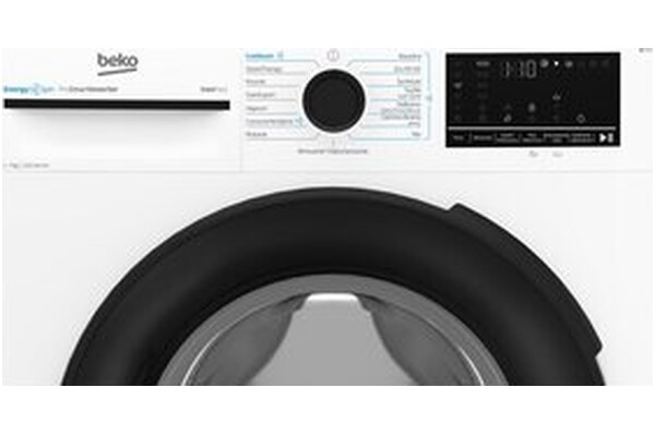 Pralka Beko XBM3WFU47215W 7.0kg 1200obr./min