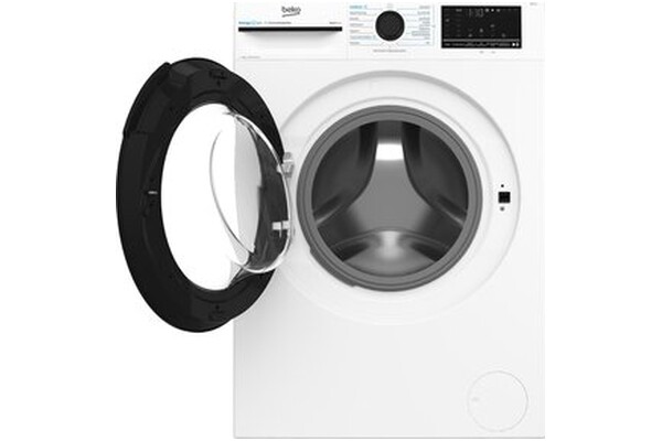Pralka Beko XBM3WFU47215W 7.0kg 1200obr./min