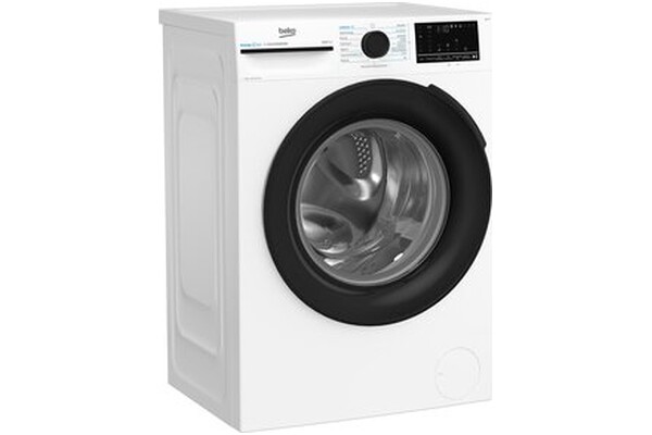 Pralka Beko XBM3WFU47215W 7.0kg 1200obr./min