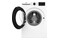 Pralka Beko XBM3WFU47215W 7.0kg 1200obr./min