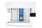 Pralka Beko XBM3WFU47215W 7.0kg 1200obr./min