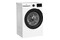Pralka Beko XBM3WFU47215W 7.0kg 1200obr./min