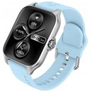 Smartwatch Garett Electronics Activity niebieski