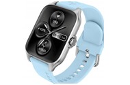 Smartwatch Garett Electronics Activity niebieski